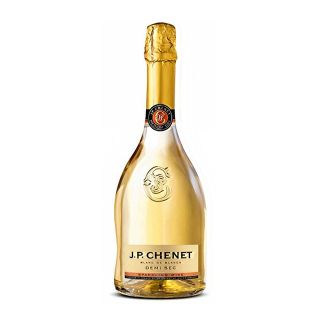 Vino Espumoso Demi Sec JP Chenet 750 ml