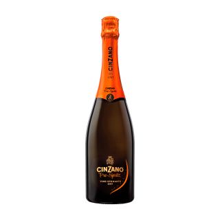 Vino Espumoso Cinzano Pro-Spritz  Prosecco 750 ml