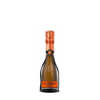 Vino Espumoso JP Chenet Brut 200 ml