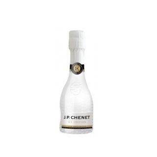 Vino Espumoso JP Chenet Demi Sec Ice Edition 200  ml