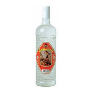 Anis Dulce Castañuelas  1000ml