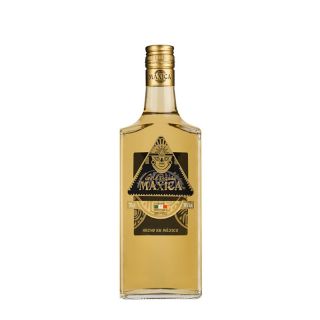 Tequila Gold Maxica  700ml