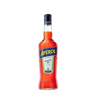 Licor Aperol 700ml