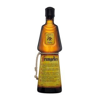 Licor Frangelico 700 ml