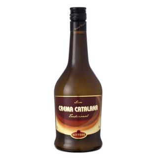 Crema Catalana Reythor 700ml