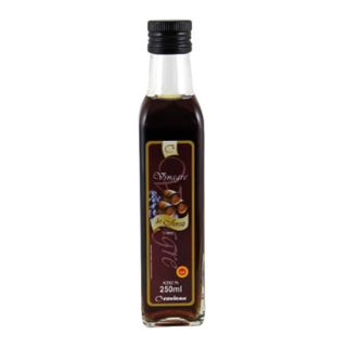 Vinagre de Jerez Coviran 250 Ml