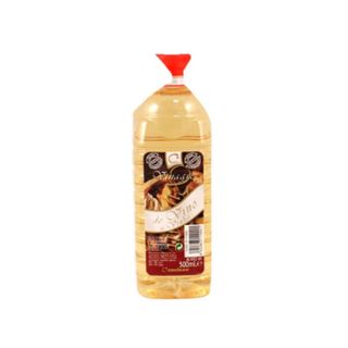 Vinagre de Vino Coviran Pet 1 L