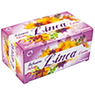 Infusion Linea Coviran 20 U.