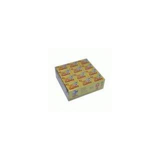 Caldo de pescado pastilla x10g(unidad) Calnort