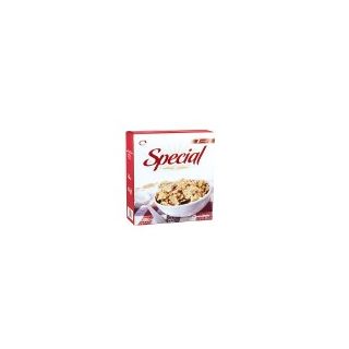 Cereales Special Integral Coviran 500 G