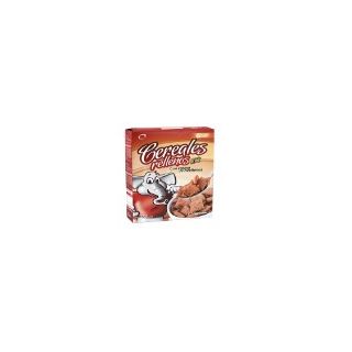 Cereales Rellenos Crem.Avel Coviran 500G