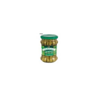 Esparragos Verdes Coviran Cristal 110 G