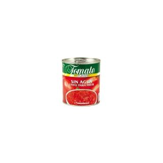 Tomate Triturado Natural Coviran 390 G