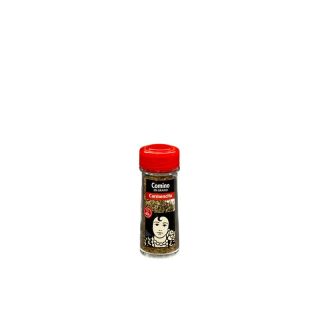 Cominos en grano 42 g Carmencita
