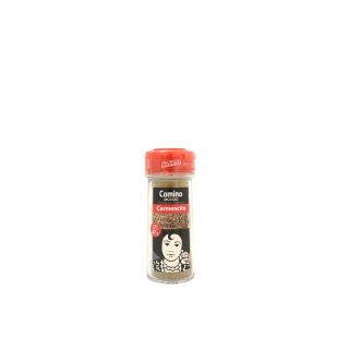 Cominos molidos 47 g Carmencita