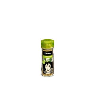 Romero 25 g Carmencita