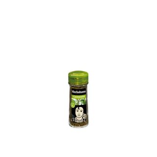 Hierbabuena 18 g Carmencita