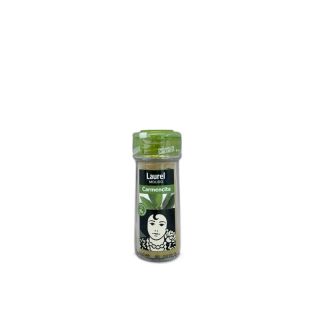 Laurel molido 35 g Carmencita