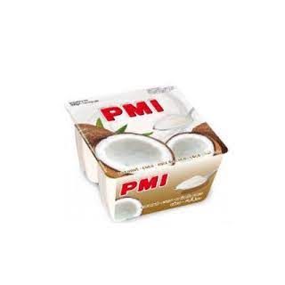 Yogur PMI  Coco Pascual 120g (post lact)