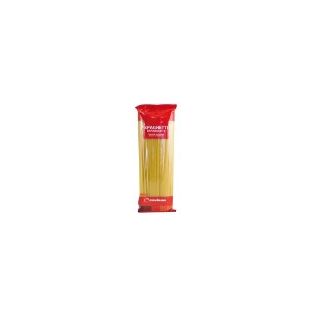 Pastas Spaguetti Coviran 500 G