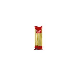 Pastas Tallarines Coviran 500 G