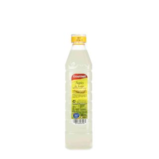 Agrio Gourmet Limon 500 ml