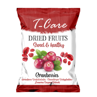 Arandanos 180gr T-Care