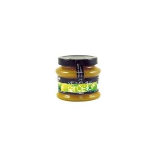 Mermelada Ciruela Coviran 350 G