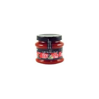 Mermelada Fresa Coviran 350 G