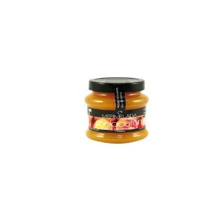 Mermelada Melocoton Coviran 350 G