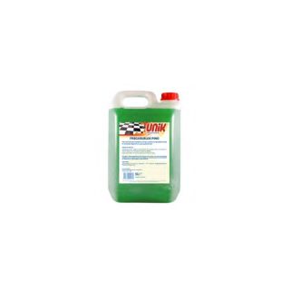 Fregasuelos pino  5l Unik