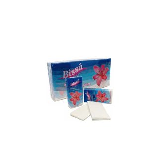 Pañuelo Bolsillo 8X8 3C Bissu