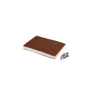 Tarta Plancha Tiramisu  La Abuela  1.8kg
