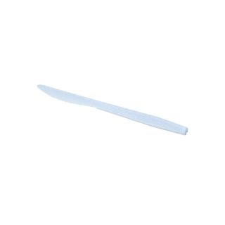 Cuchillo Plástico 40/25 - CA 1000 Plastifar