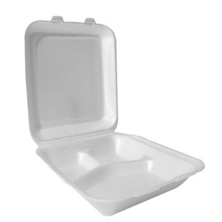 Bandeja Foam C-707 C/Division 4/50-FA 200 Plastifar