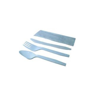 Plasticombo C-3 (Te+Ca+Co+Se) - Cja x 500 Plastifar