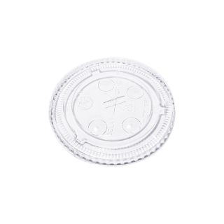 Tapa PET C/R LION cja x 1000 Plastifar