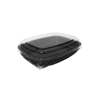 Fuente B Negra G/T (PC-751) - Cja x 200 Plastifar