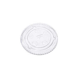 Tapa Souffle 3.25/4/5.5 (PL4) Cja x 2500 Plastifar