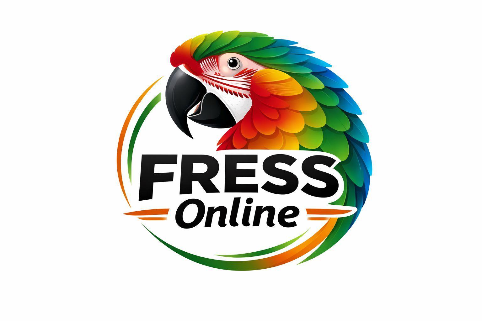 Fresspro